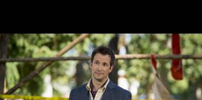 19:25: The Librarians (T2): Ep.9 The Librarians y los finales felices | SYFY | 2/26 2026