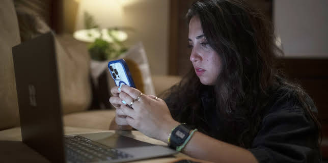 11:00: Undercover Underage (S2 E5) (S2) | ID | 2/5 2026