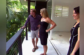 House Hunters International: Off the Beaten Path Volume 1: Adventures in Australia