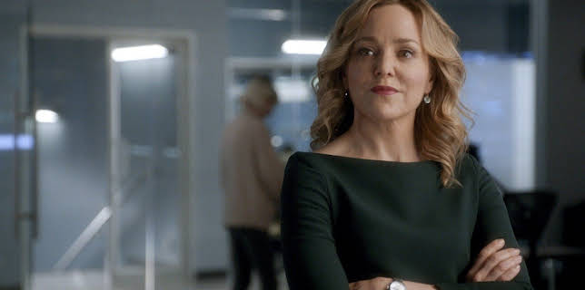 07:20: Bull | Kabel Eins | 3/12 2026