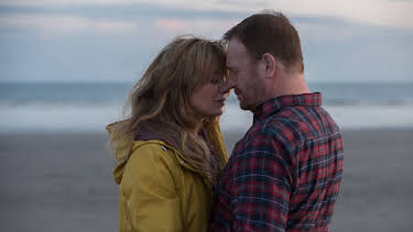 10:00 PM: Keeping Faith (S1 E5) (S1) | 5 Select | 6/17 2026