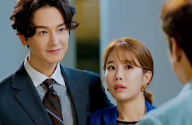 The Spies Who Loved Me: The Spies Who Loved Me 05