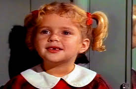 Family Affair: Everybody Needs Somebody