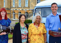 The Travelling Auctioneers