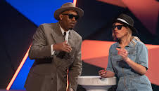 Question Team (S2 E8)