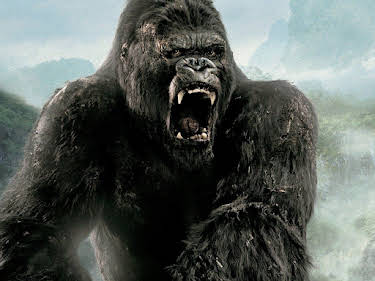22:25: King Kong | Sat1 | 6/20 2026