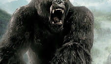King Kong