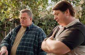 Young Sheldon: A Dog, a Squirrel, and a Fish Named Fish