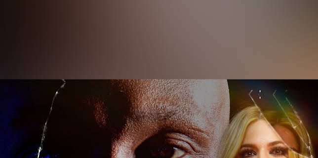 TMZ Presents: Lamar Odom: Sex, Drugs & Kardashians