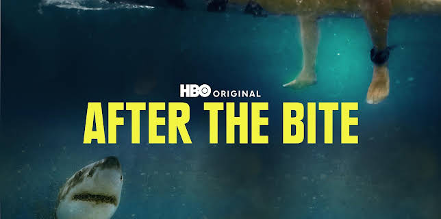 After the Bite (2023)