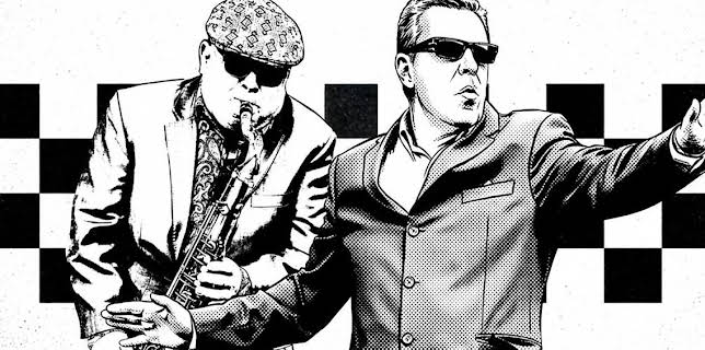 10:20 PM: Madness at the BBC | BBC Two | 12/20 2025