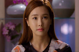 Hotel King: Hotel King Episode 8