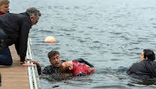 Großstadtrevier (516)