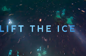 Lift the Ice: The Ice Rises