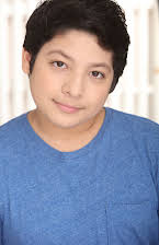 Alonso Alvarez som Director