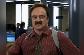 The Good Guys Season 1: Cop Killer