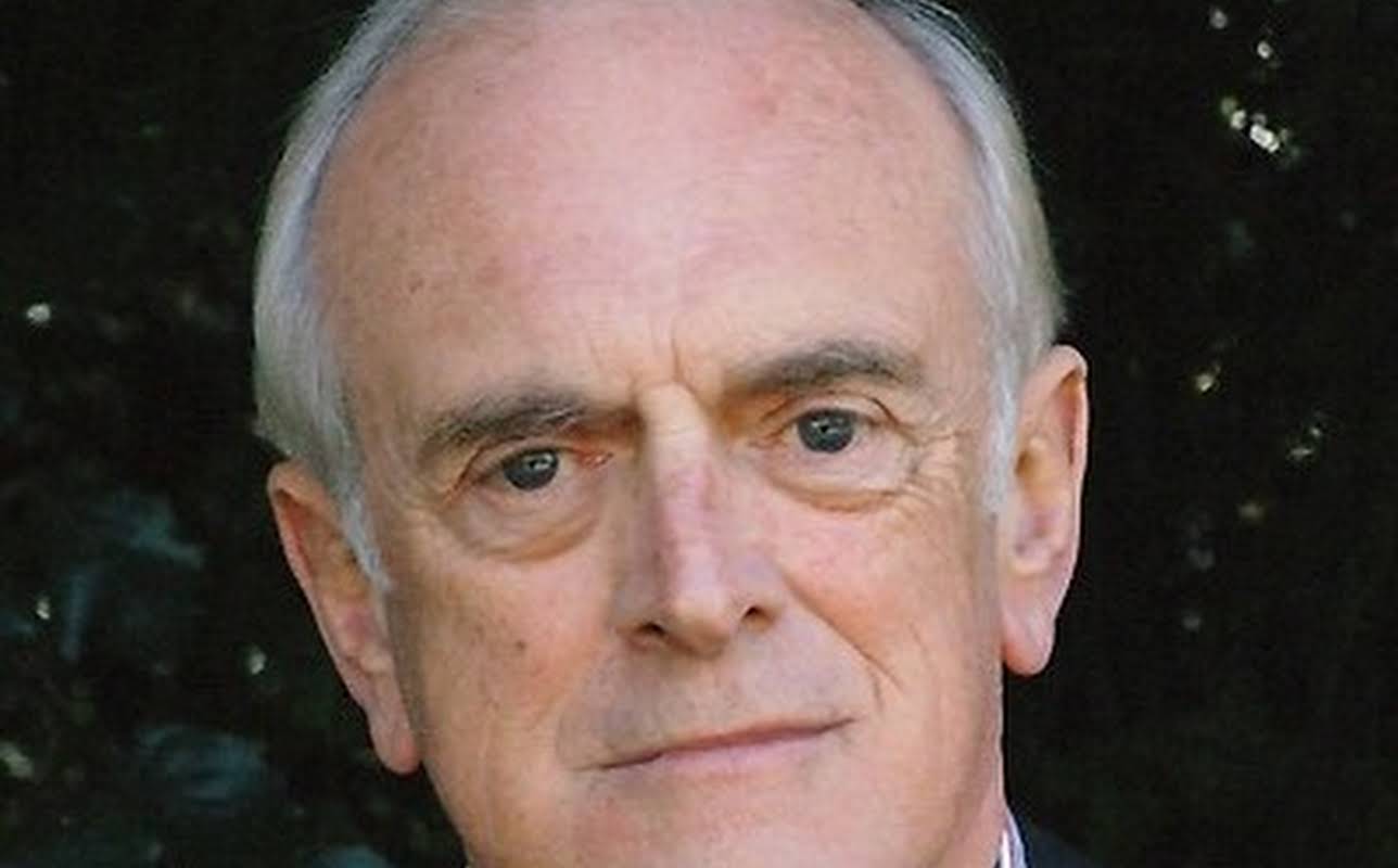 John Owens