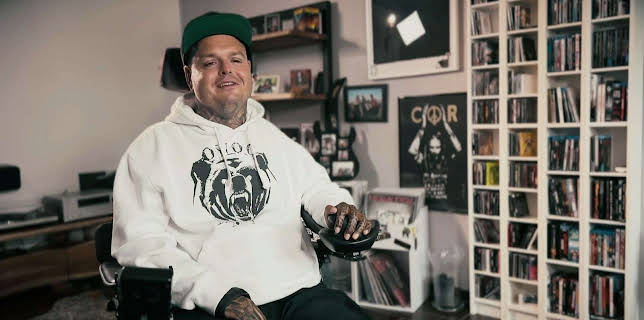 02:35: Genickbruch und das Leben danach | MDR Fernsehen | 2/2 2026