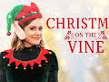 Christmas on the Vine