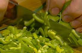 The Complete Pépin, Season 1: Basic Knife Skills