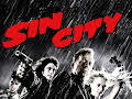 Sin City