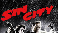 Sin City