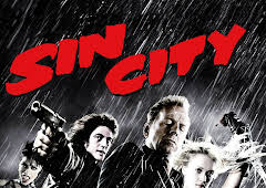 Sin City