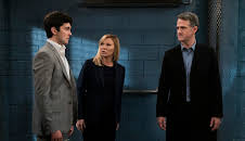 Law & Order: Special Victims Unit (S18 E9)