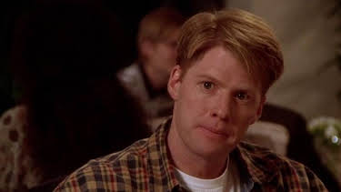 16:35: Mord ist ihr Hobby | Sat1 Gold | 4/28 2026