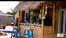 Insane Pools: Off the Deep End (S3 E4)