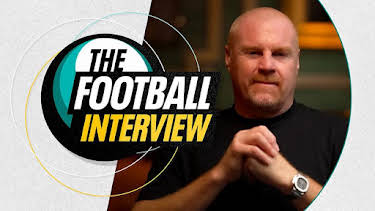 11:15 AM: The Football Interview (S2) | BBC One | 10/24 2026