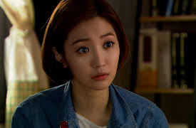 King of Ambition: King of Ambition Episode 10