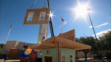 15:30: Shipping Wars (S3 E10) (S3) | TV10 | 4/30 2026