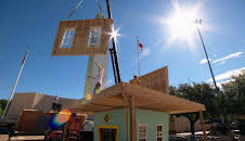 Shipping Wars (S3 E10)