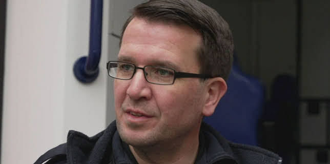 12:00: Lebensretter hautnah - Wenn jede Sekunde zählt | Sat1 | 12/23 2025