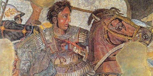 02:35: Ägypten – Schatzkammer der Archäologie | ZDFinfo | 2/19 2026