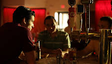 Hometown Homicide (S1 E5)