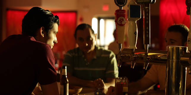 14:00: Hometown Homicide (S1 E5) (S1) | ID | 2/5 2026