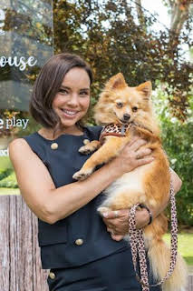 01:10: Dog House: Especial mejores momentos | Disney Channel | 7/22 2026