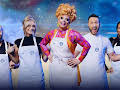 Celebrity MasterChef