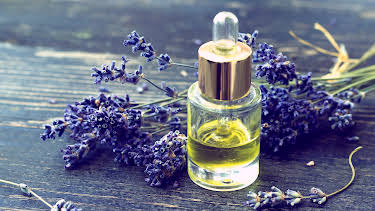 18:55: How It's Made (S21 E10) (S21) | Discovery Science | 4/10 2026