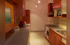 House Hunters International: Volume 1: Rediscovering Roots in Vienna