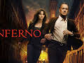 Inferno