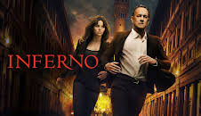Inferno