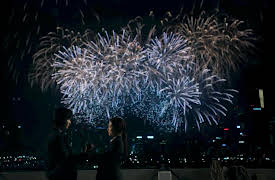 Pinocchio: Pinocchio Episode 4