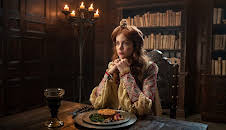 The Spanish Princess (S01/E05)