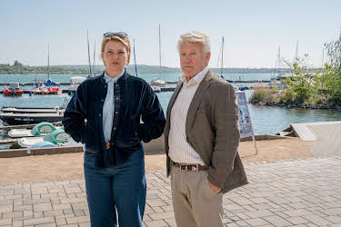 20:15: Neues Land | ZDF | 10/26 2026