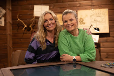14:50: Rett skal være rett (S1 E1) (S1) | TVNorge | 9/17 2026