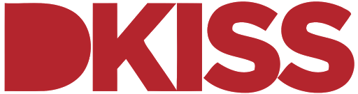 DKISS