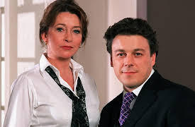 The Brief: Road to Hell